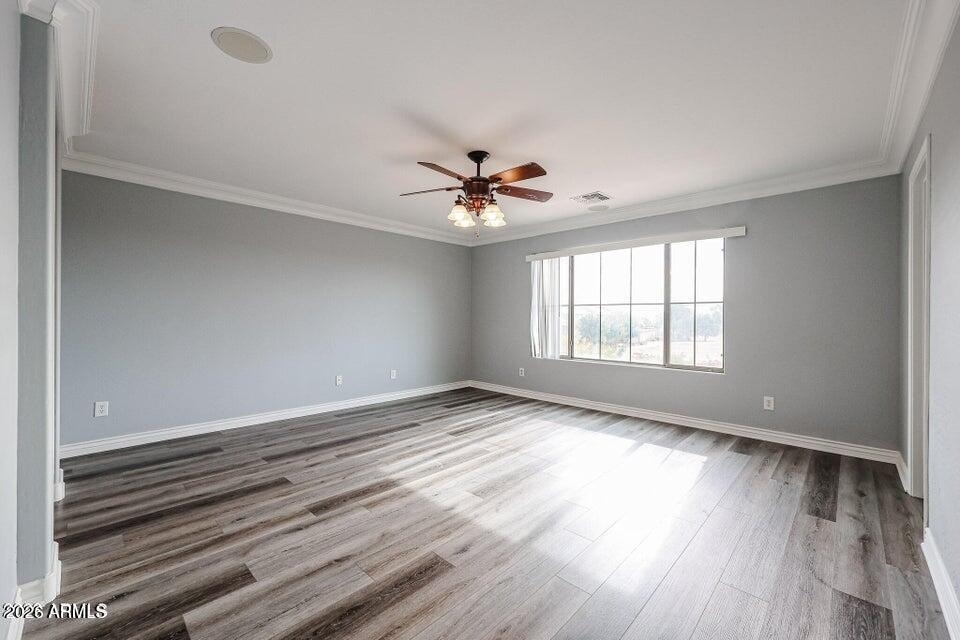 10863 W Washington Street - Photo 22