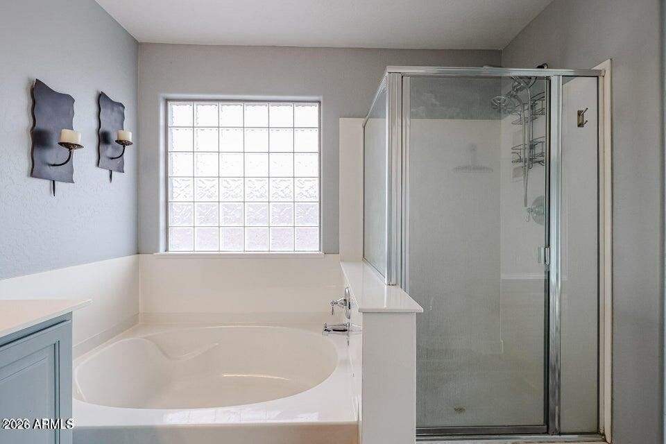 10863 W Washington Street - Photo 26