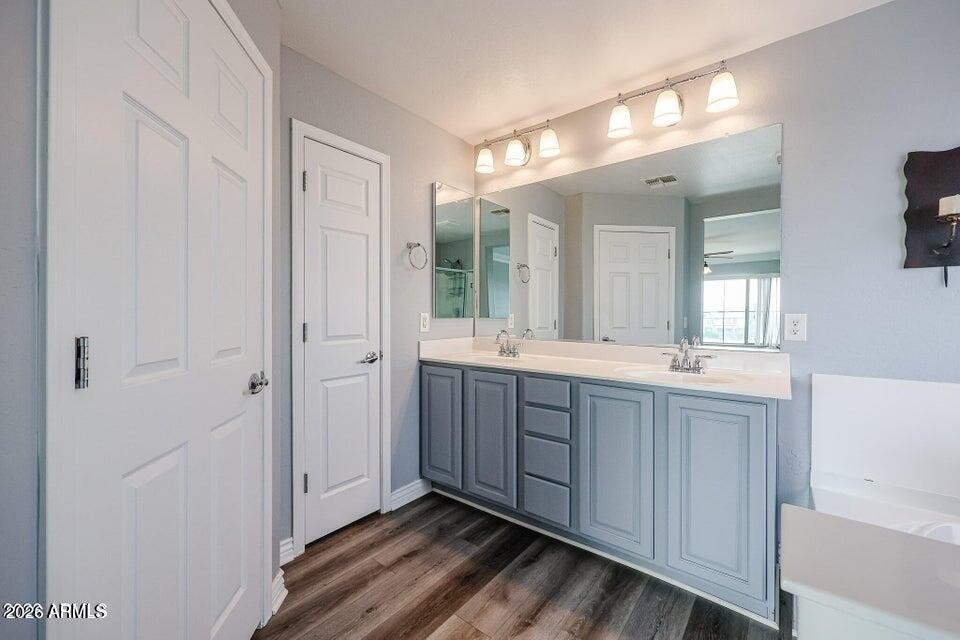 10863 W Washington Street - Photo 25
