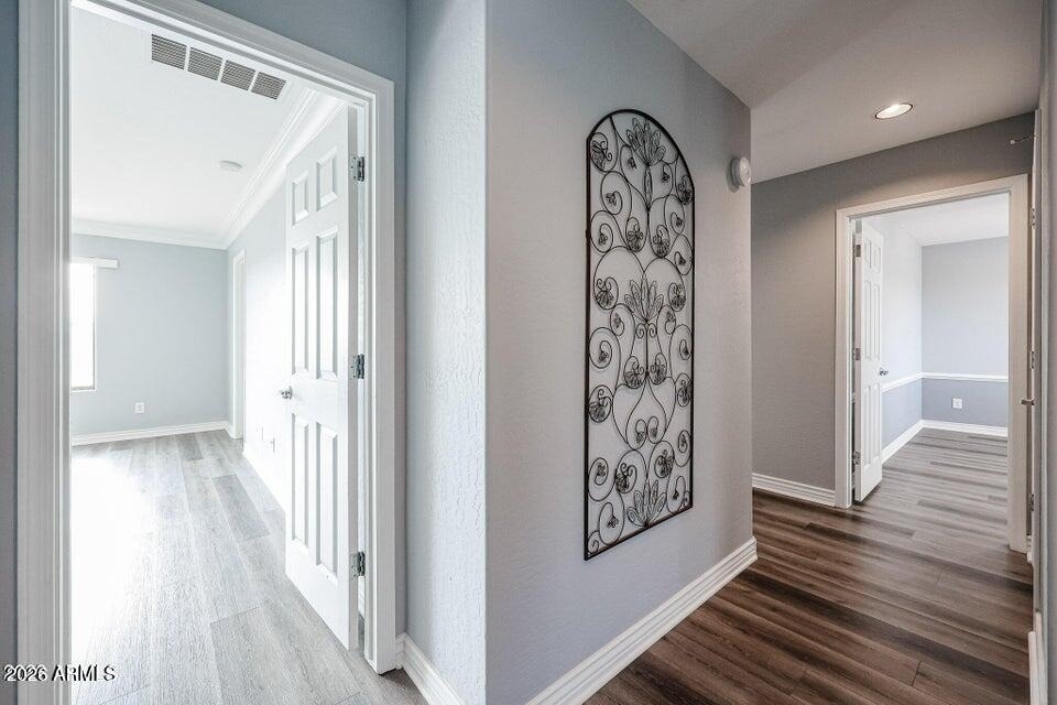 10863 W Washington Street - Photo 21