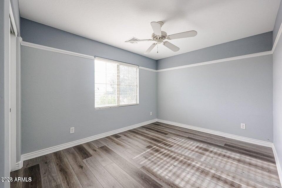 10863 W Washington Street - Photo 32