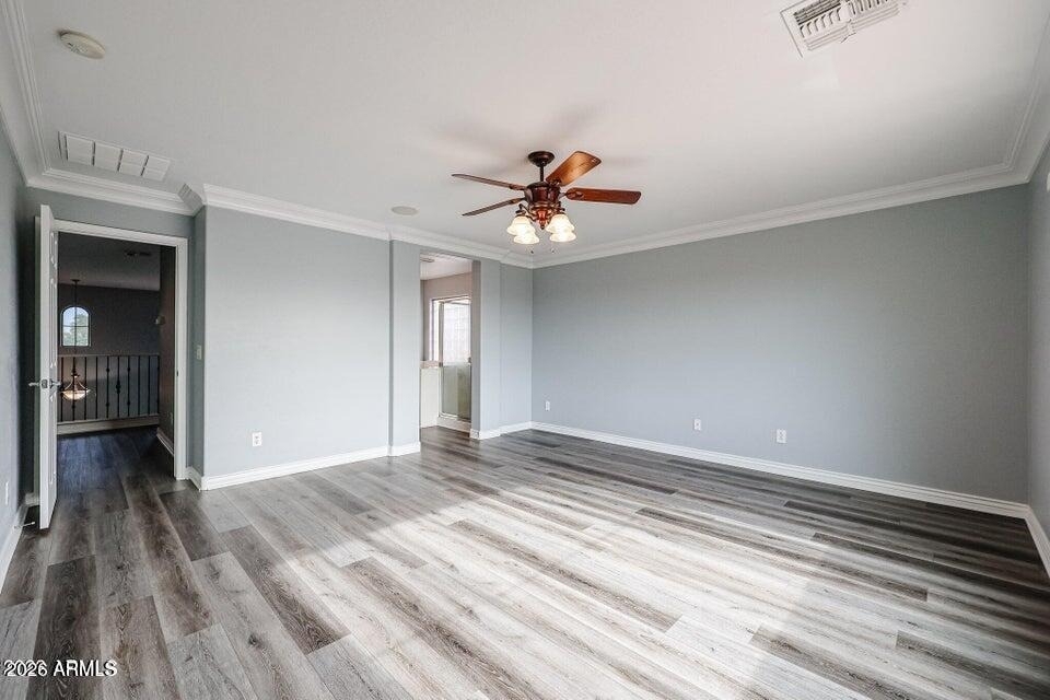 10863 W Washington Street - Photo 23