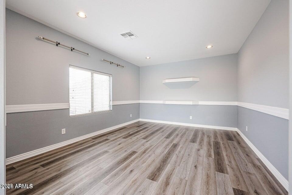 10863 W Washington Street - Photo 11