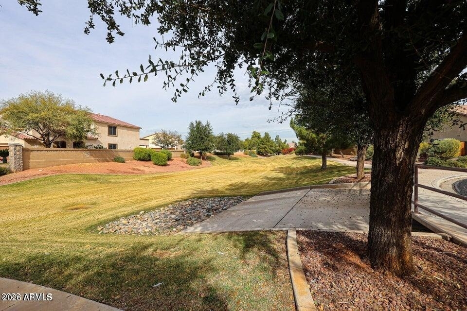 10863 W Washington Street - Photo 43