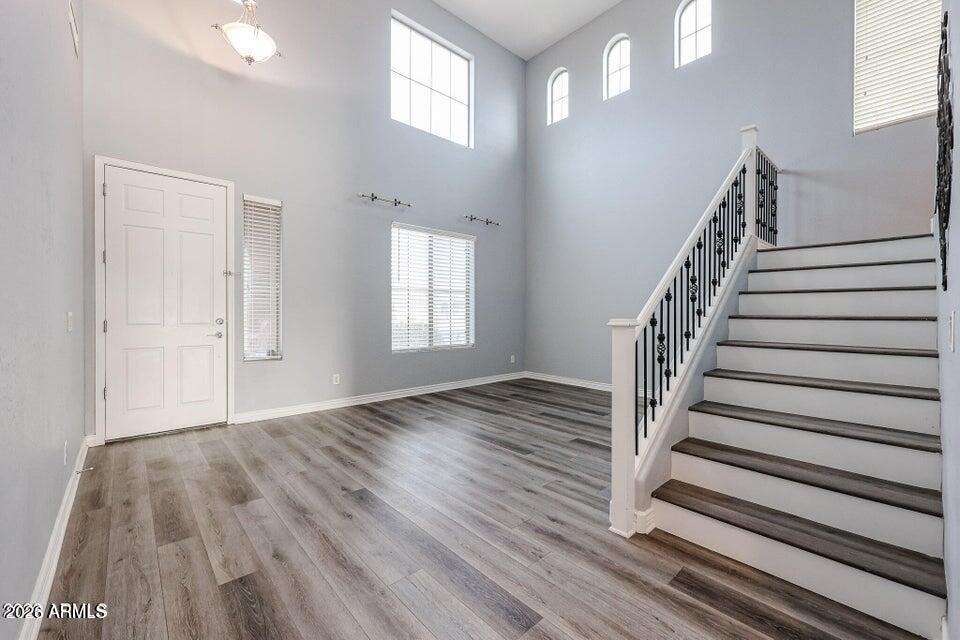 10863 W Washington Street - Photo 18