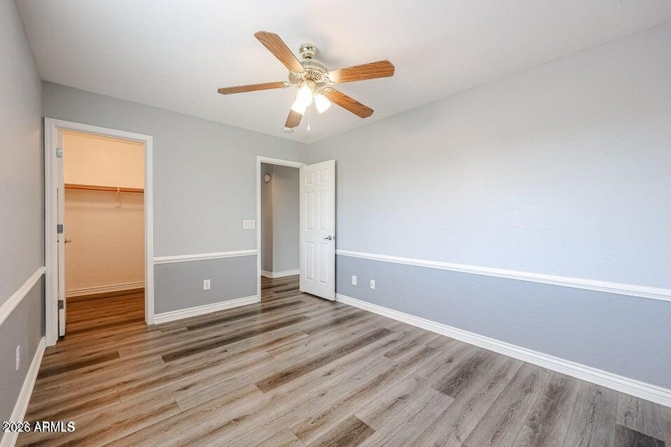 10863 W Washington Street - Photo 29