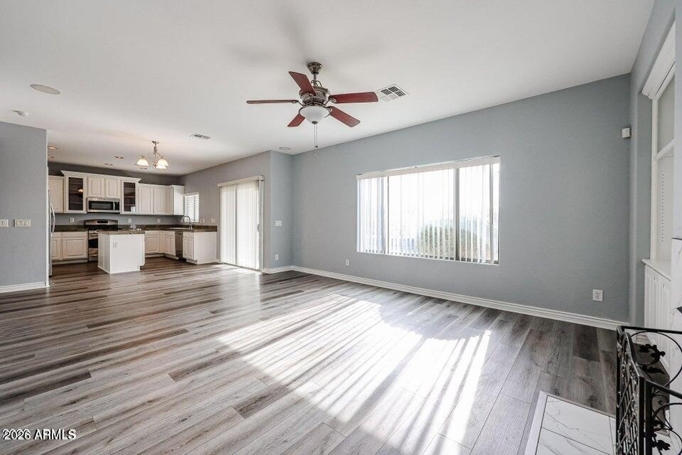10863 W Washington Street - Photo 10