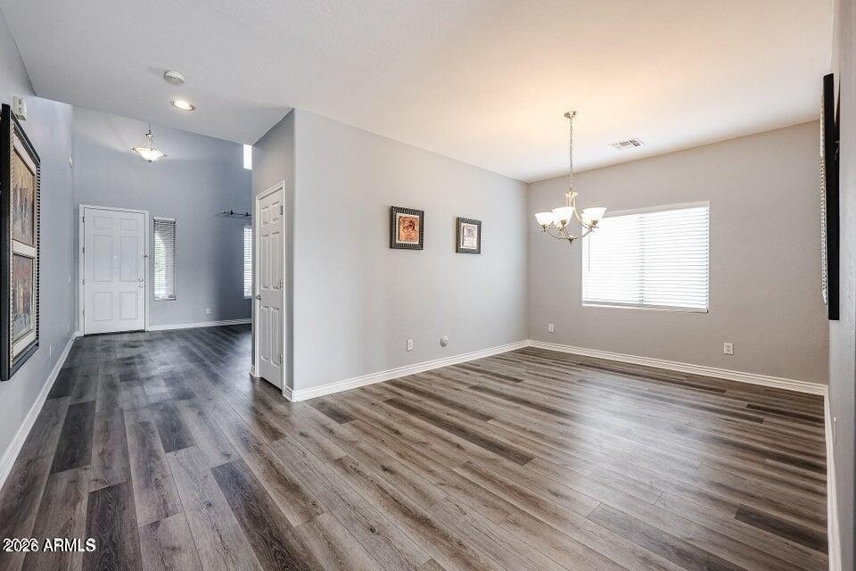 10863 W Washington Street - Photo 14