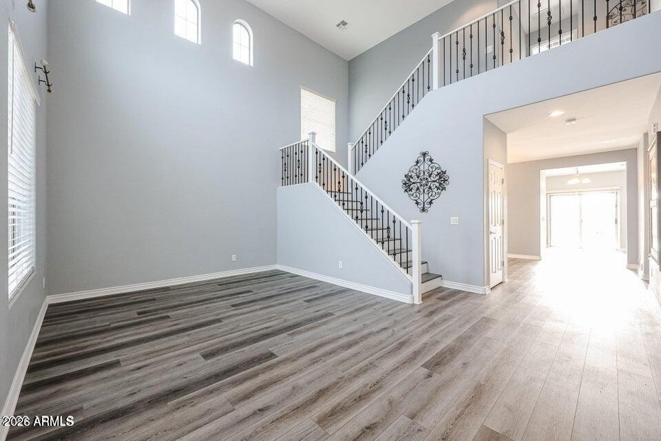 10863 W Washington Street - Photo 19