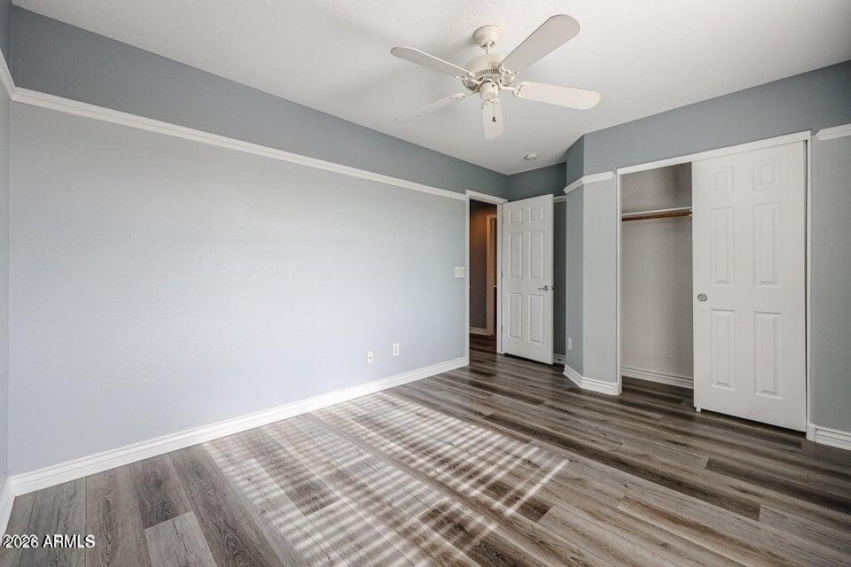10863 W Washington Street - Photo 33