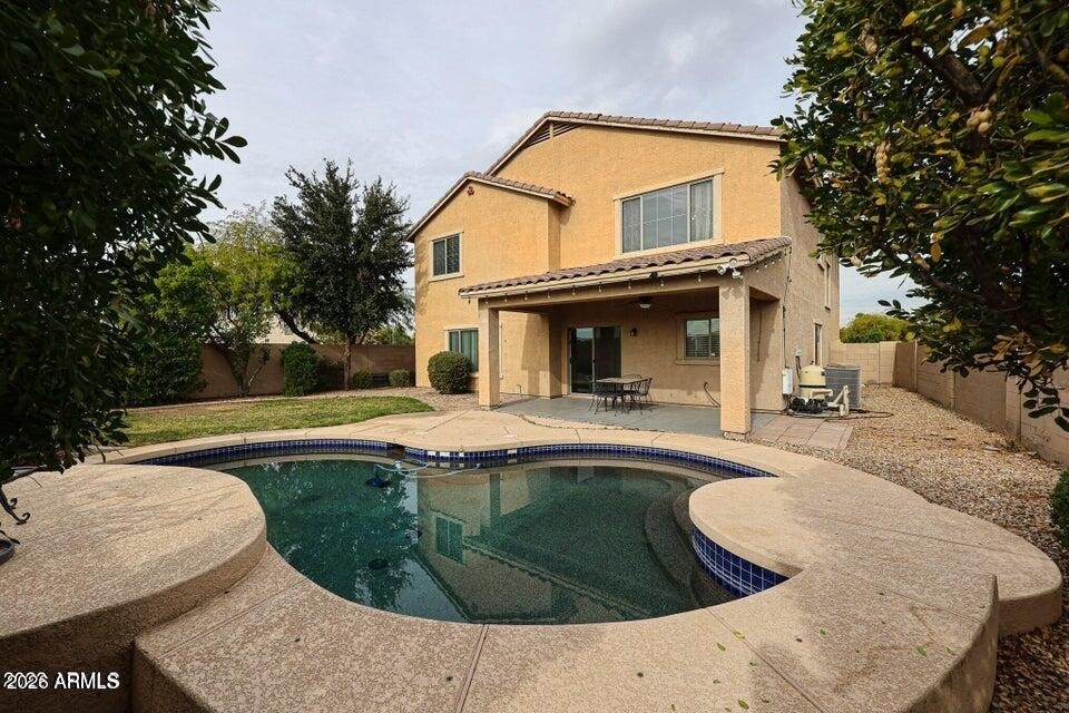 10863 W Washington Street - Photo 39