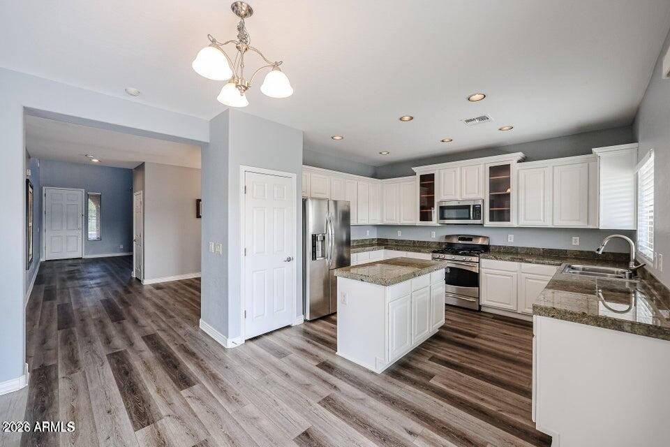10863 W Washington Street - Photo 3
