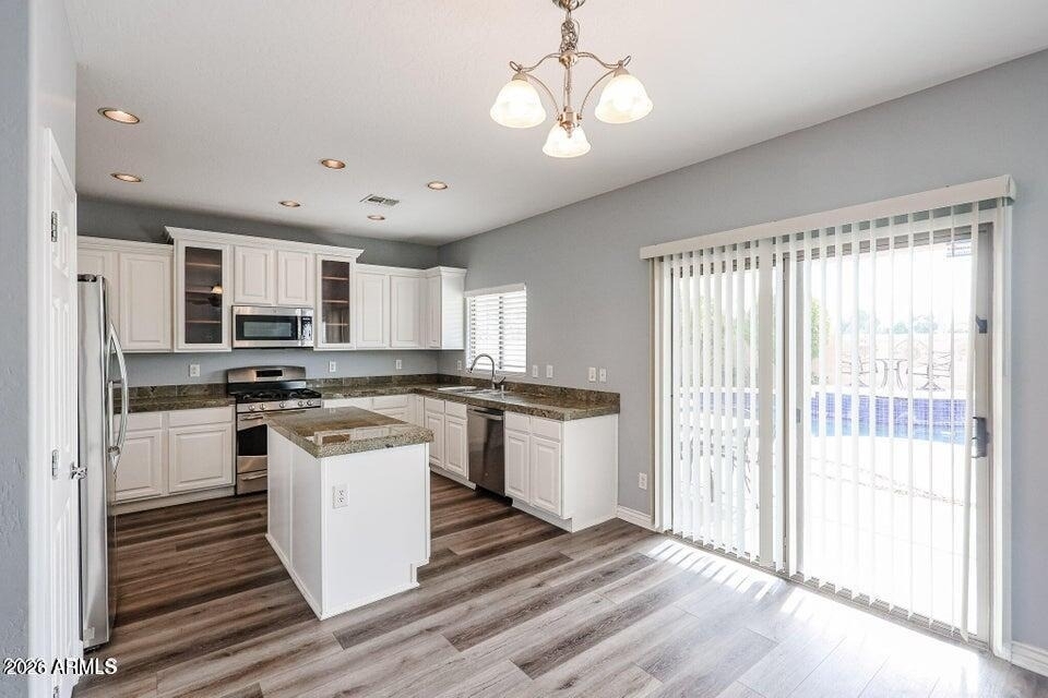 10863 W Washington Street - Photo 5
