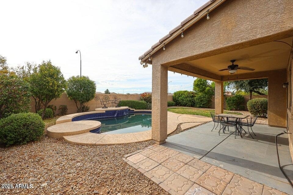 10863 W Washington Street - Photo 37