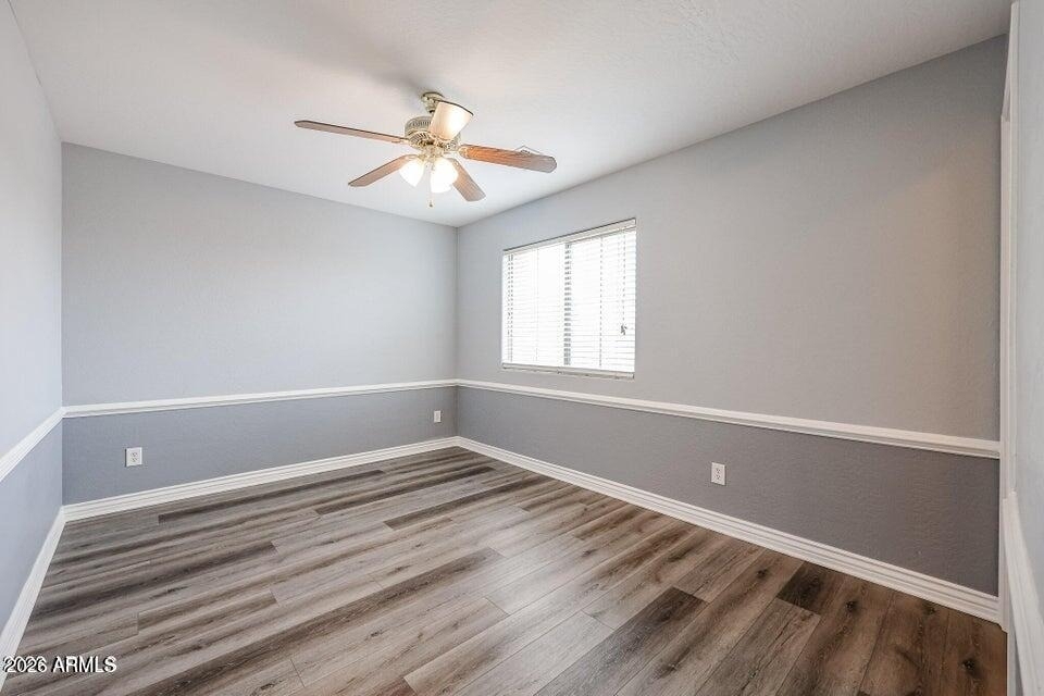 10863 W Washington Street - Photo 28
