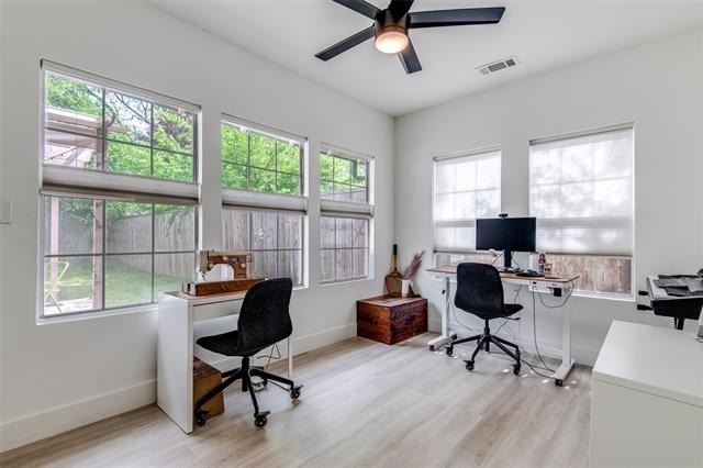 5400 Worth Street - Photo 16