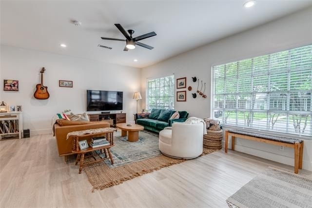 5400 Worth Street - Photo 1