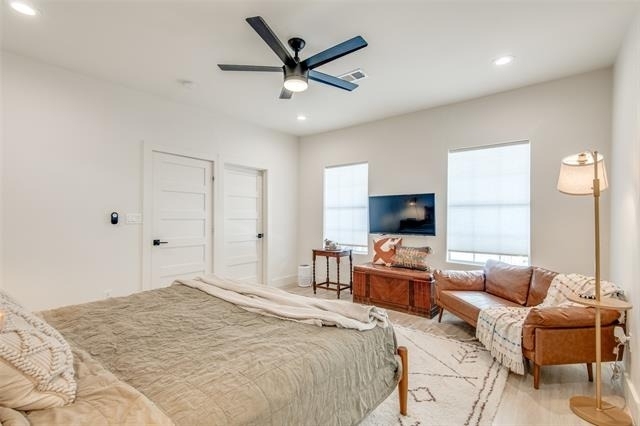 5400 Worth Street - Photo 8