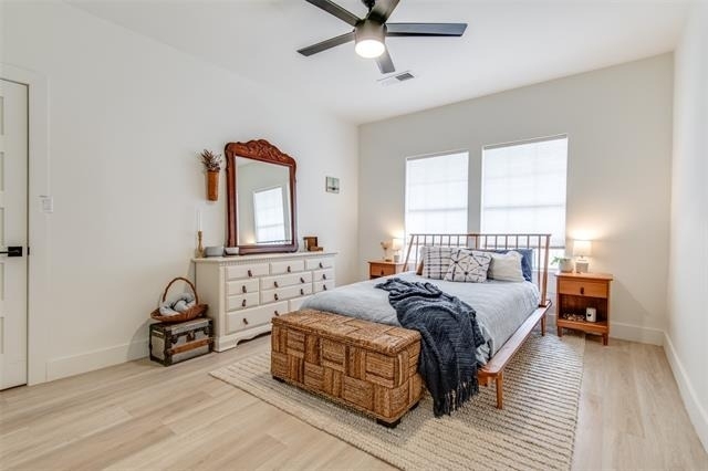 5400 Worth Street - Photo 12