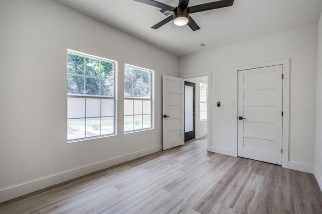 5400 Worth Street - Photo 13