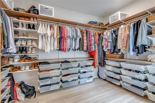 5400 Worth Street - Photo 11