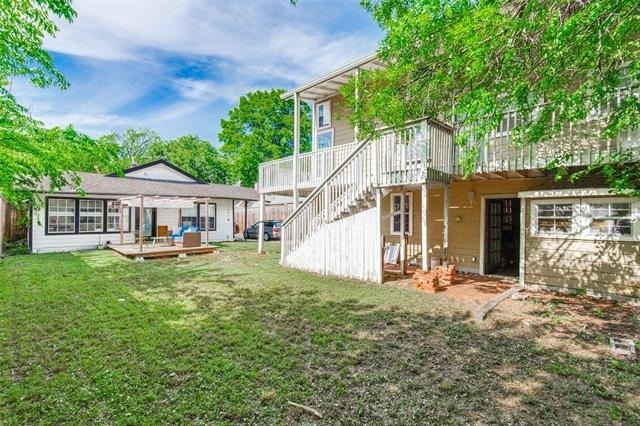 5400 Worth Street - Photo 17