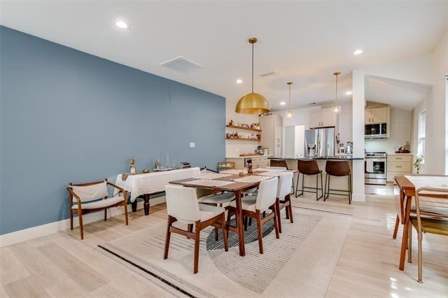 5400 Worth Street - Photo 3