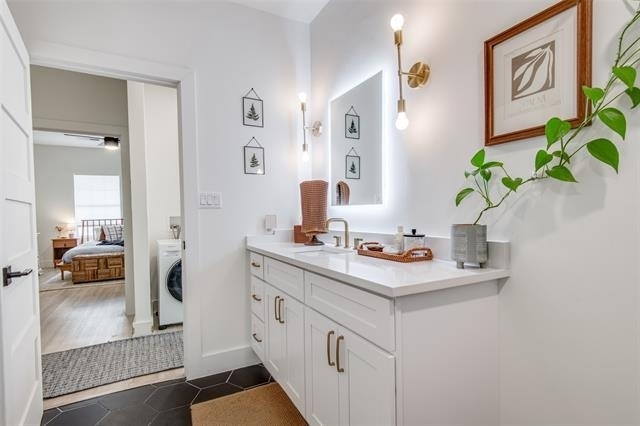 5400 Worth Street - Photo 15