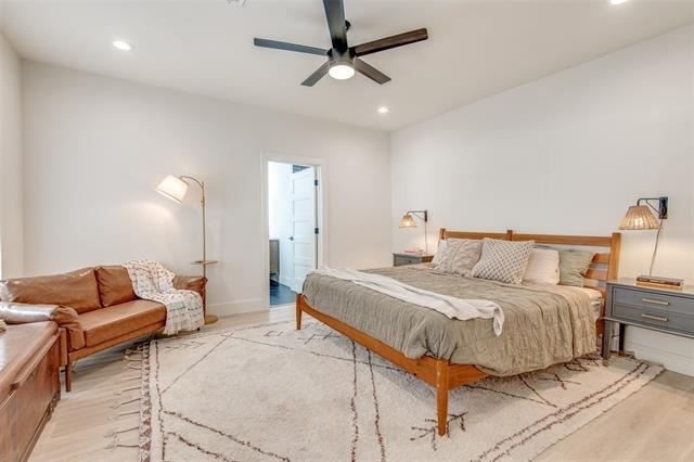 5400 Worth Street - Photo 7