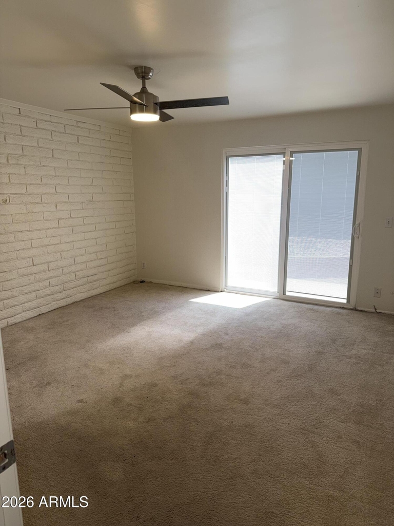 4139 N 78th Place - Photo 12