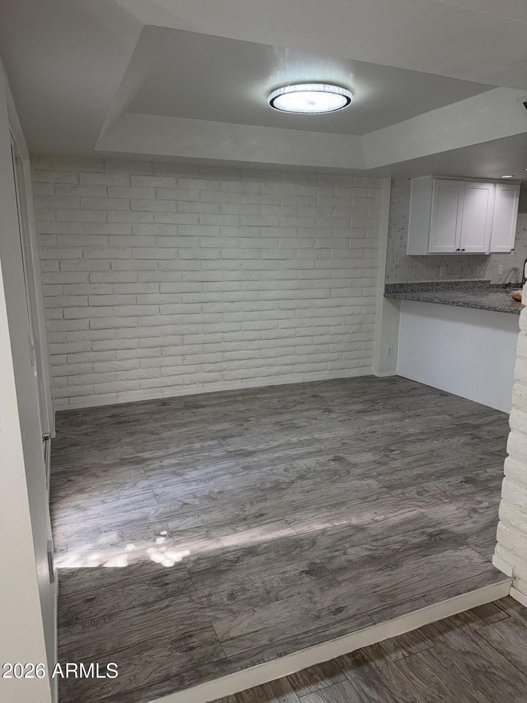 4139 N 78th Place - Photo 2