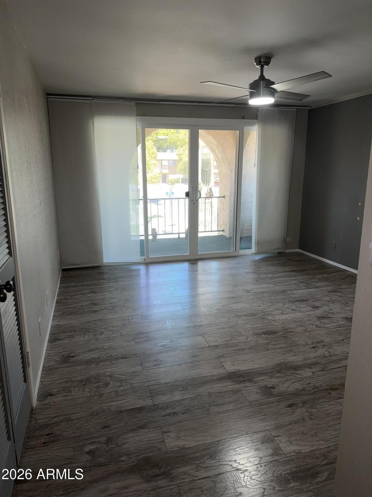 4139 N 78th Place - Photo 6
