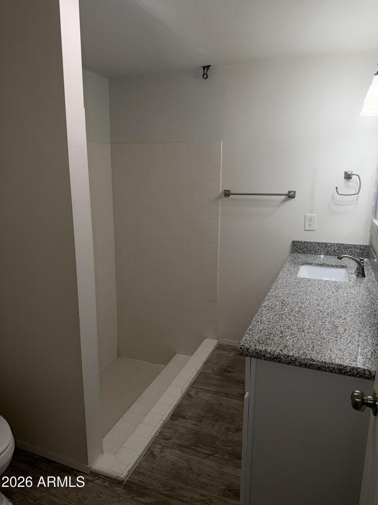 4139 N 78th Place - Photo 10