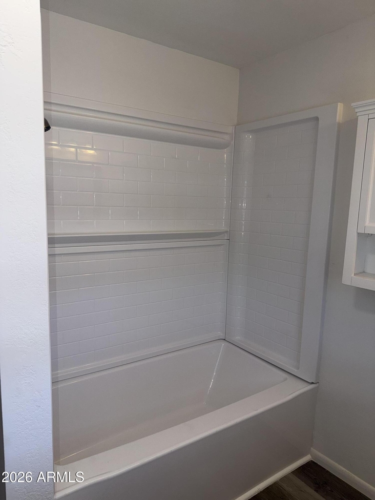 4139 N 78th Place - Photo 7