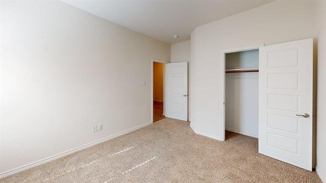 221 Longhorn Pass - Photo 10