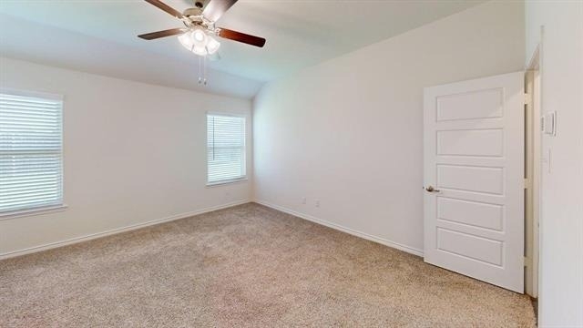 221 Longhorn Pass - Photo 9