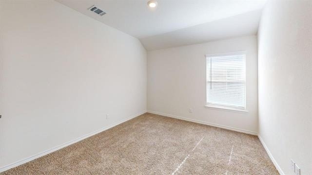 221 Longhorn Pass - Photo 11