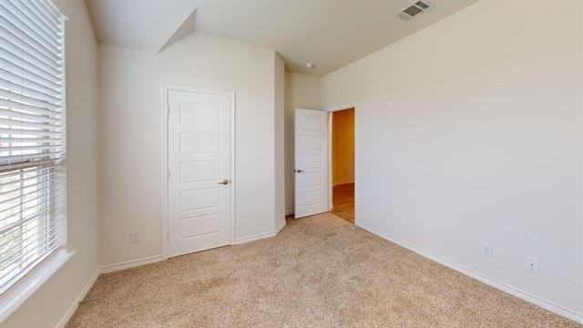 221 Longhorn Pass - Photo 14