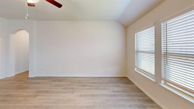 221 Longhorn Pass - Photo 8