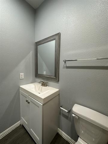 7411 Novella Drive - Photo 11