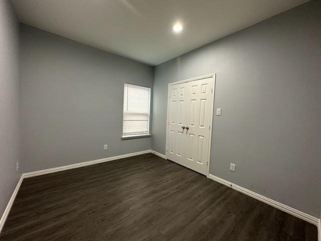 7411 Novella Drive - Photo 4