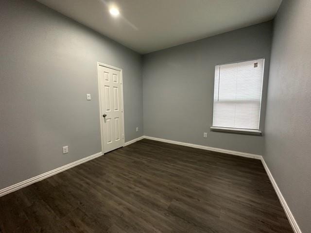 7411 Novella Drive - Photo 5