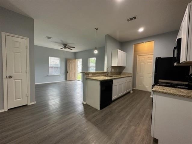 7411 Novella Drive - Photo 2