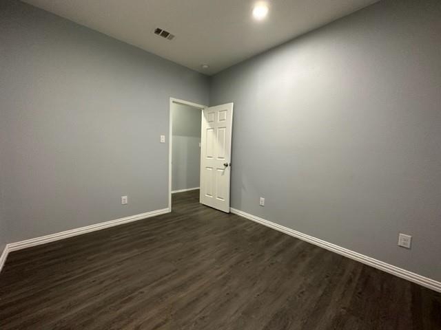 7411 Novella Drive - Photo 6