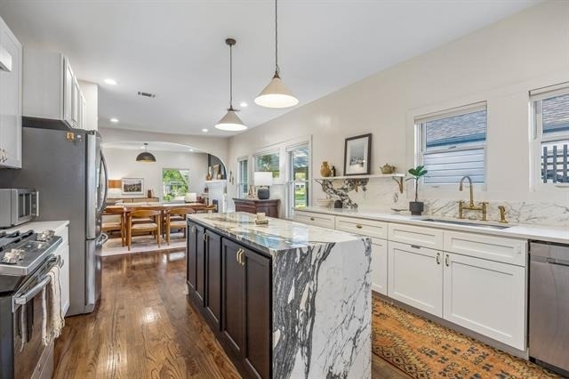 310 N Montclair Avenue - Photo 14
