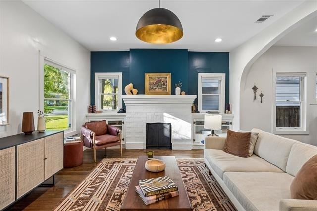 310 N Montclair Avenue - Photo 3