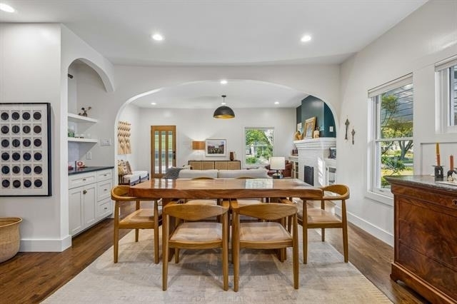 310 N Montclair Avenue - Photo 9