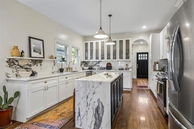 310 N Montclair Avenue - Photo 11