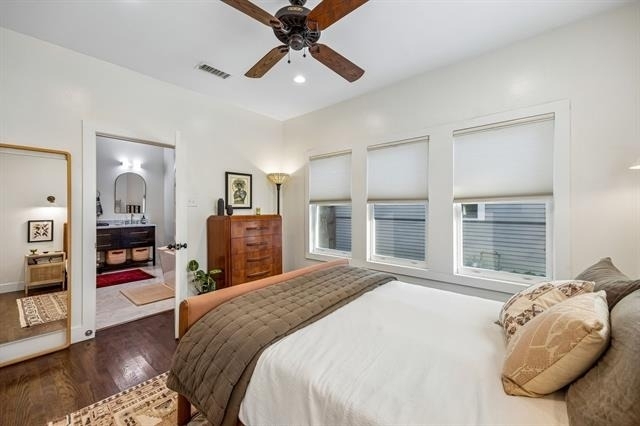 310 N Montclair Avenue - Photo 17