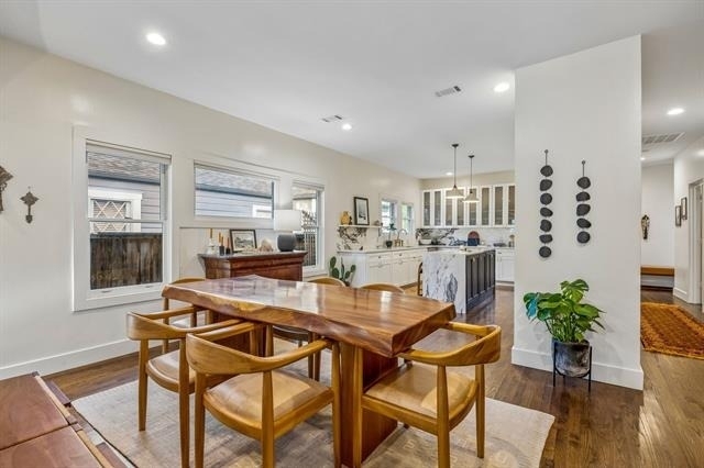 310 N Montclair Avenue - Photo 8